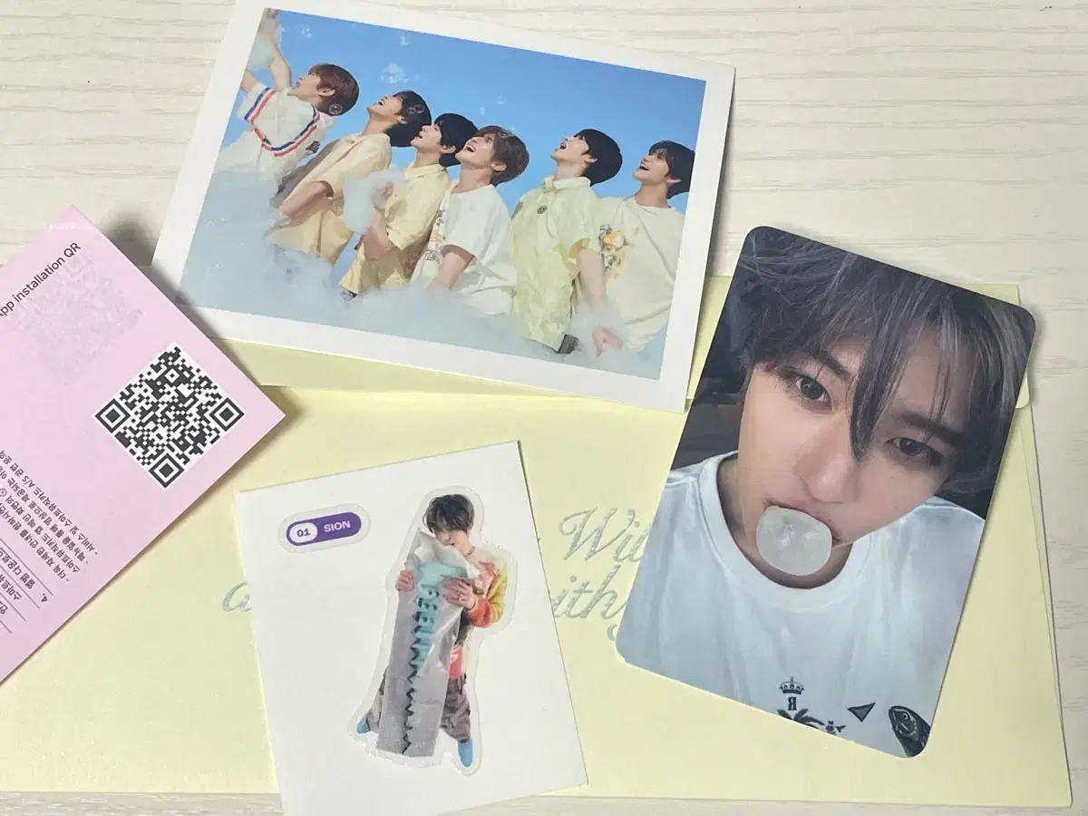 thumbnail-2